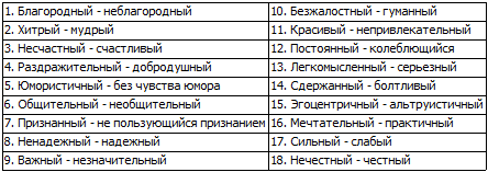 40 исследований, которые потрясли психологию i_020.png
