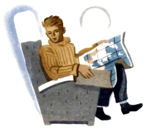 Как я спас Магеллана (с илл.) pic_5.jpg