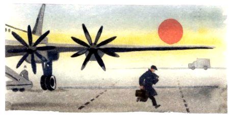 Как я спас Магеллана (с илл.) pic_6.jpg