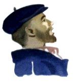 Как я спас Магеллана (с илл.) pic_15.jpg