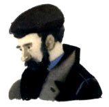 Как я спас Магеллана (с илл.) pic_16.jpg