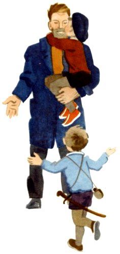 Как я спас Магеллана (с илл.) pic_19.jpg