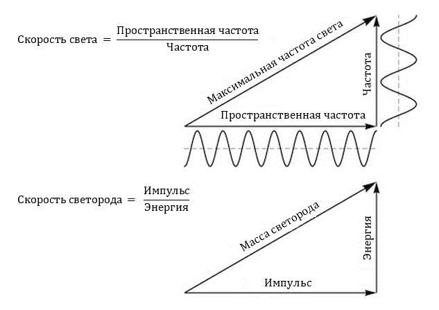 Вечное пламя _3.jpg
