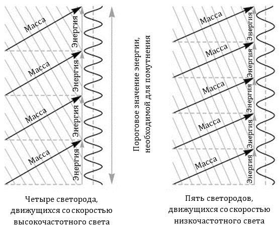 Вечное пламя _4.jpg