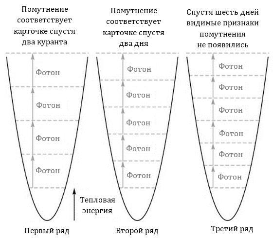 Вечное пламя _11.jpg
