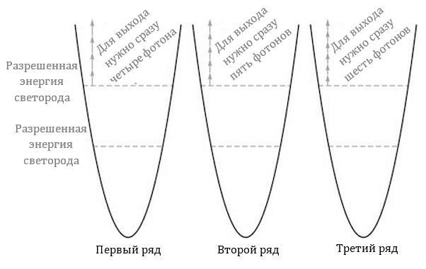 Вечное пламя _12.jpg