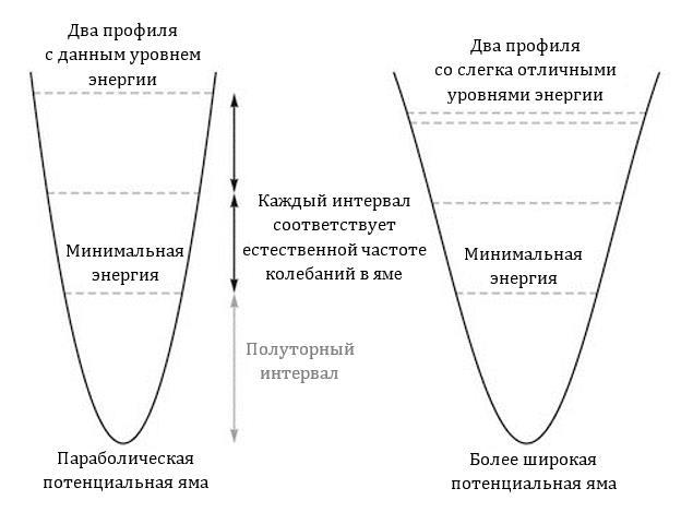 Вечное пламя _14.jpg