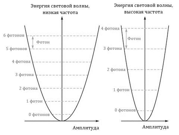 Вечное пламя _18.jpg_0