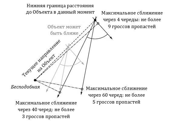 Вечное пламя _1.jpg