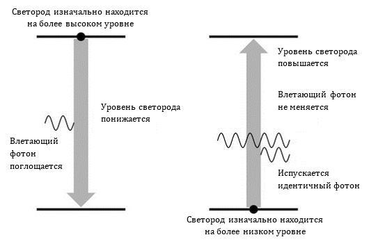 Вечное пламя _23.jpg
