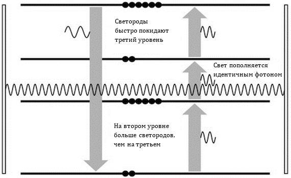 Вечное пламя _25.jpg