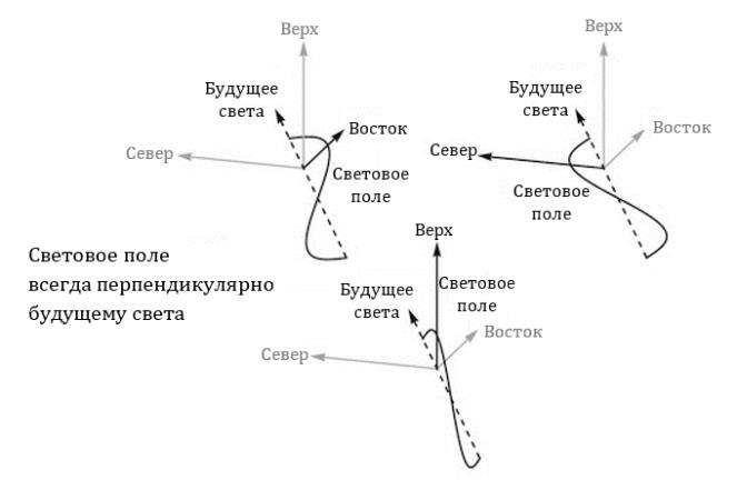Вечное пламя _26.jpg