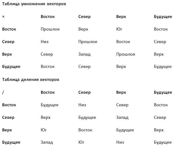 Вечное пламя _27.jpg