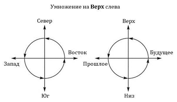 Вечное пламя _28.jpg