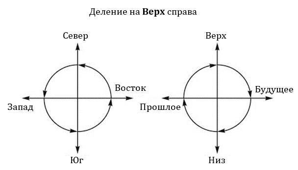 Вечное пламя _29.jpg