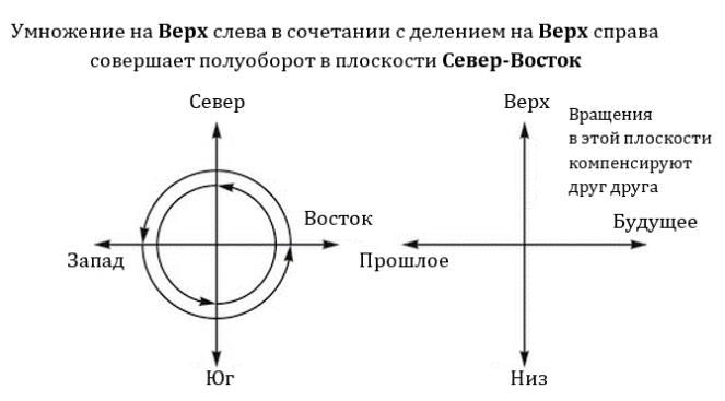 Вечное пламя _30.jpg