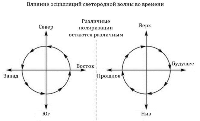 Вечное пламя _41.jpg