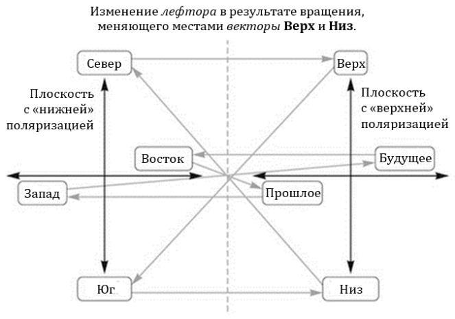 Вечное пламя _42.jpg