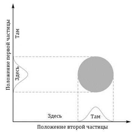 Вечное пламя _46.jpg