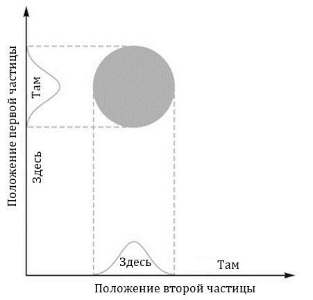 Вечное пламя _47.jpg