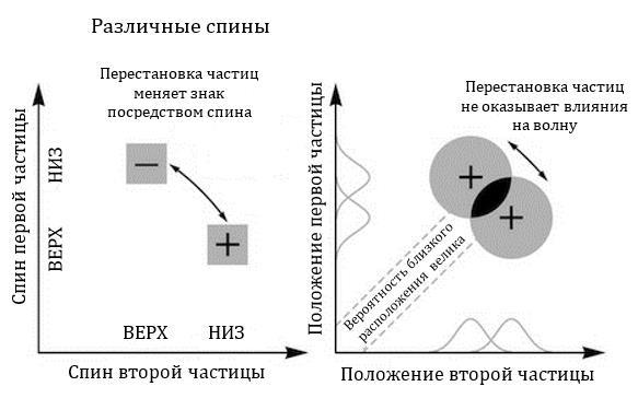 Вечное пламя _54.jpg