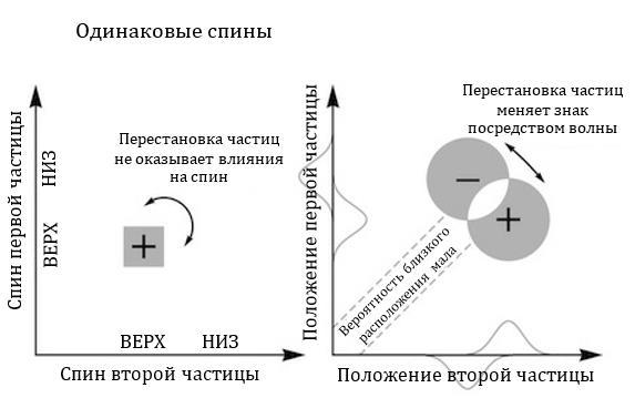 Вечное пламя _55.jpg