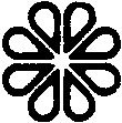Живой металл i_008.png