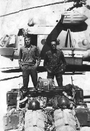 Живый в помощи. Часть вторая .А помнишь, майор... doc2fb_image_02000005.jpg