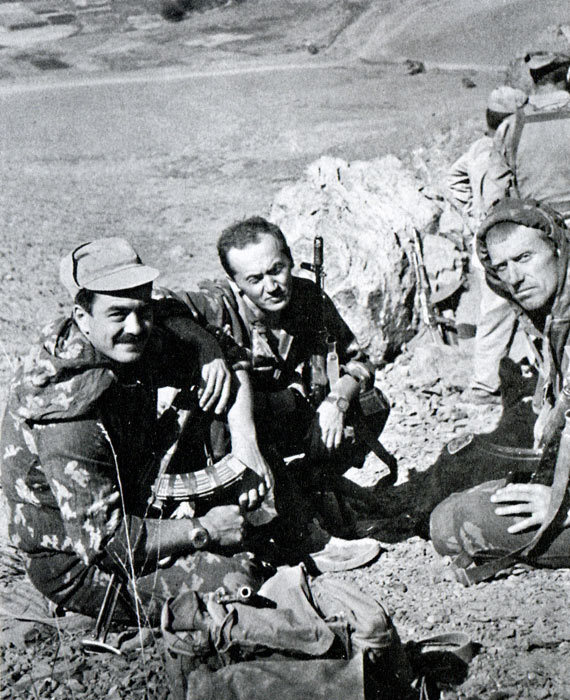 Над Кабулом чужие звезды _2.jpg