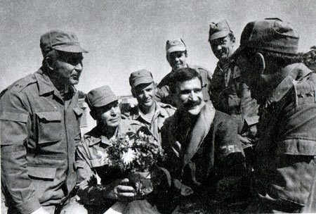 Над Кабулом чужие звезды _11.jpg