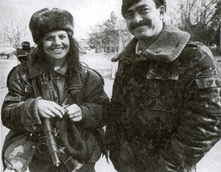 Над Кабулом чужие звезды _14.jpg