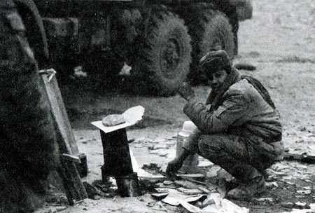 Над Кабулом чужие звезды _15.jpg