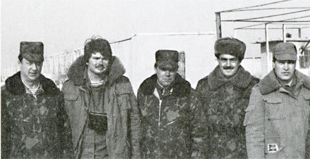Над Кабулом чужие звезды _5.jpg