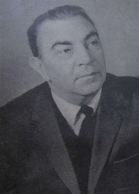 Навстречу ветрам i_001.jpg