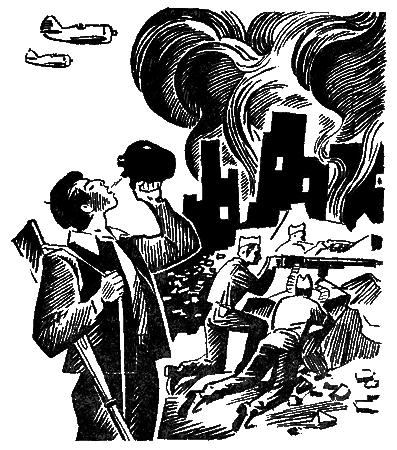 Красный ветер i_003.png