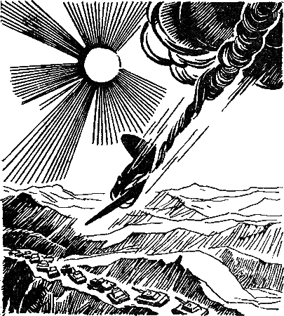 Красный ветер i_008.png
