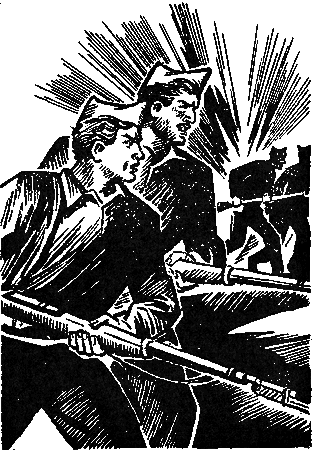 Красный ветер i_009.png