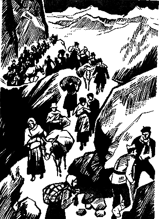 Красный ветер i_011.png
