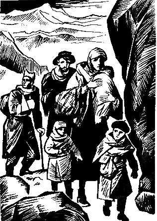 Красный ветер i_012.png