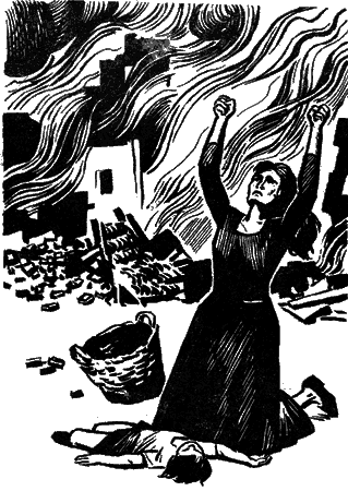 Красный ветер i_004.png