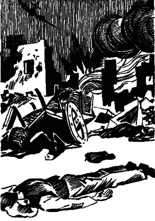 Красный ветер i_005.png