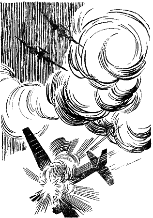 Красный ветер i_006.png