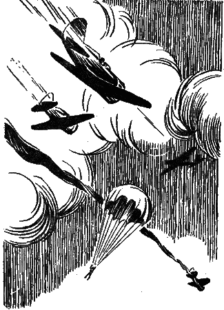 Красный ветер i_007.png
