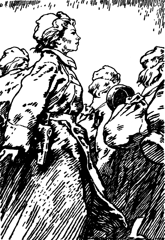 От заката до рассвета i_002.png