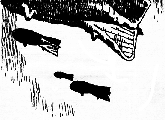 От заката до рассвета i_003.png