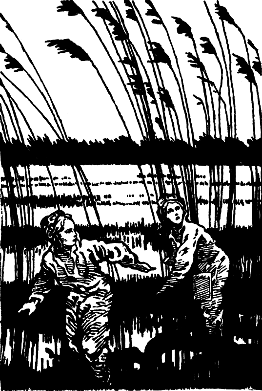 От заката до рассвета i_006.png