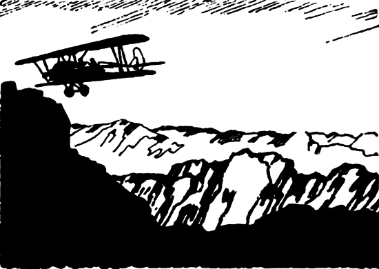 От заката до рассвета i_005.png
