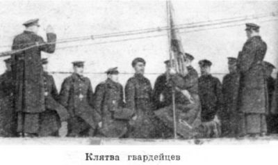 На гвардейской «Щ-309» _068p3.jpg
