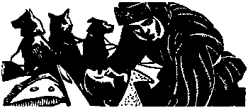 Девичья команда. Невыдуманные рассказы i_008.png