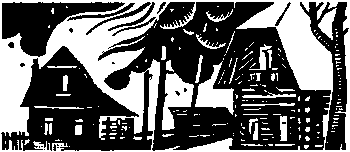 Девичья команда. Невыдуманные рассказы i_009.png